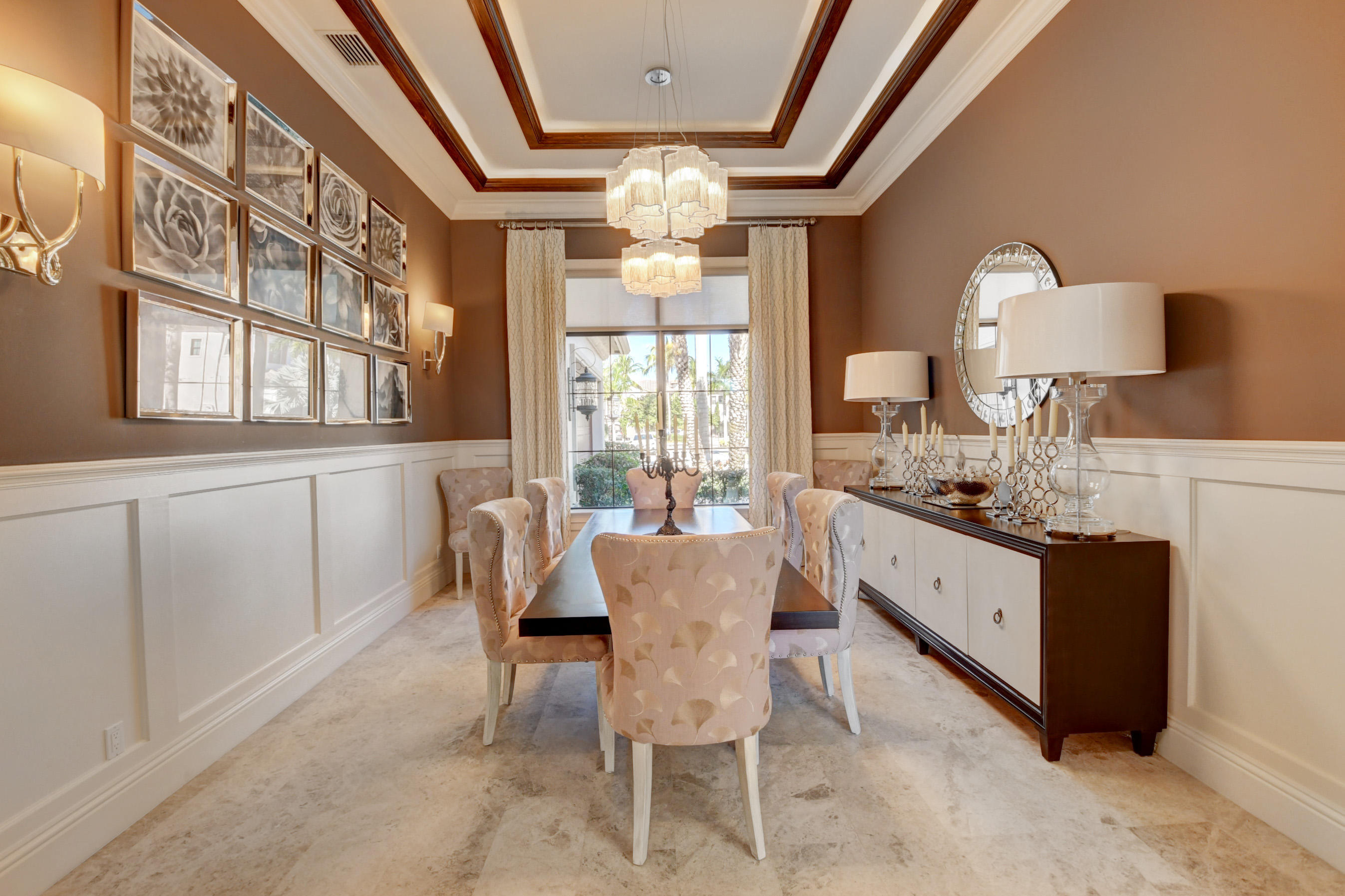 9140 Redonda Drive Boca Raton, FL 33496 - Photo 10 of 49 10_dsc_4551