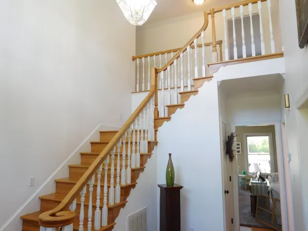 $589,900 | 106 Hampton Drive, Gaffney, SC 29341