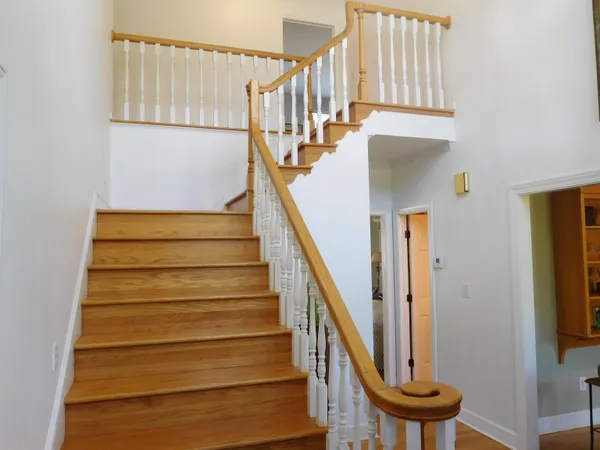 $589,900 | 106 Hampton Drive, Gaffney, SC 29341