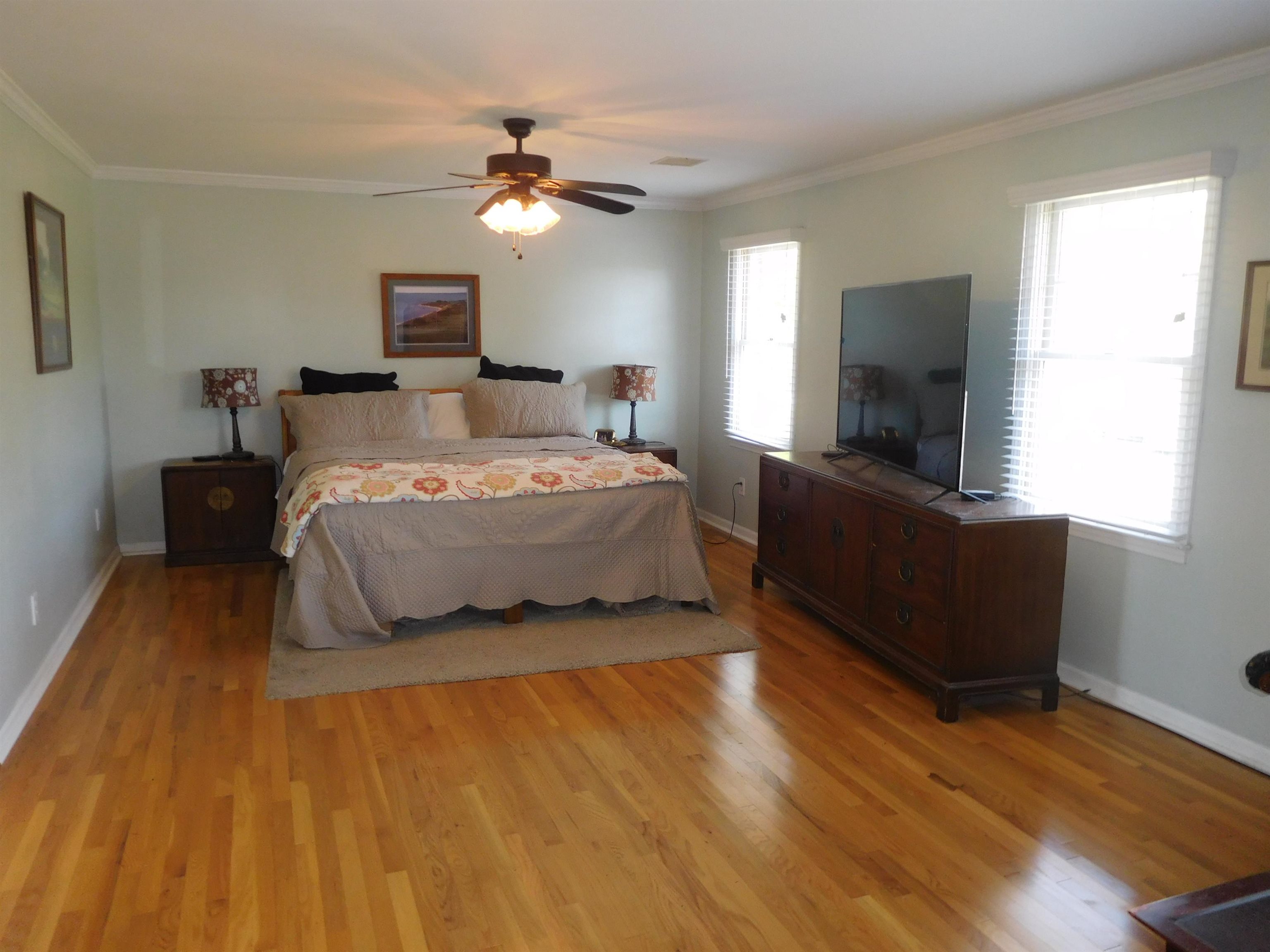 106 Hampton Drive Gaffney, SC 29341 - Photo 13 of 32