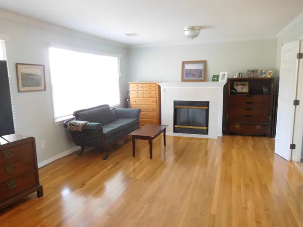 $589,900 | 106 Hampton Drive, Gaffney, SC 29341