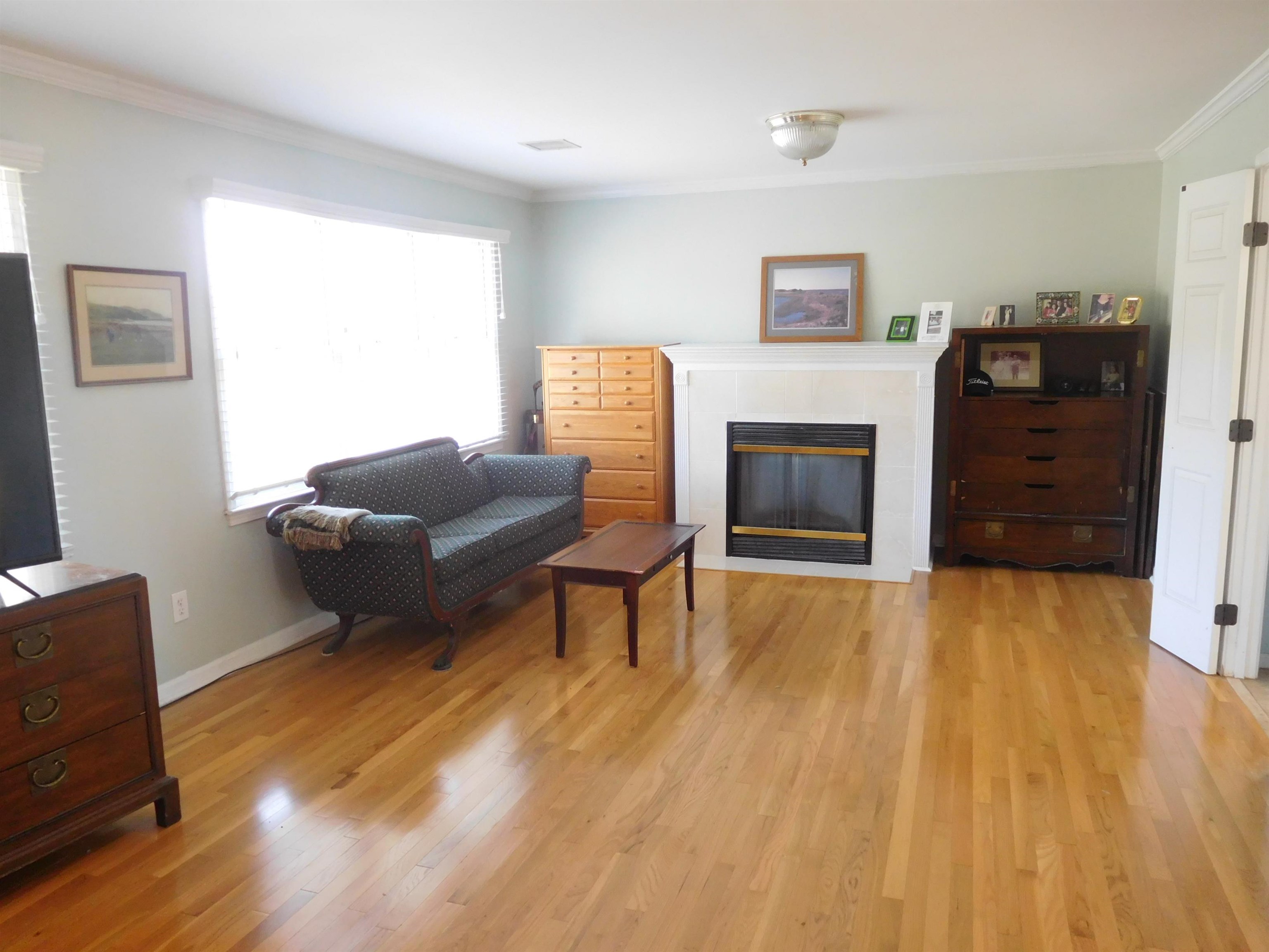 106 Hampton Drive Gaffney, SC 29341 - Photo 14 of 32