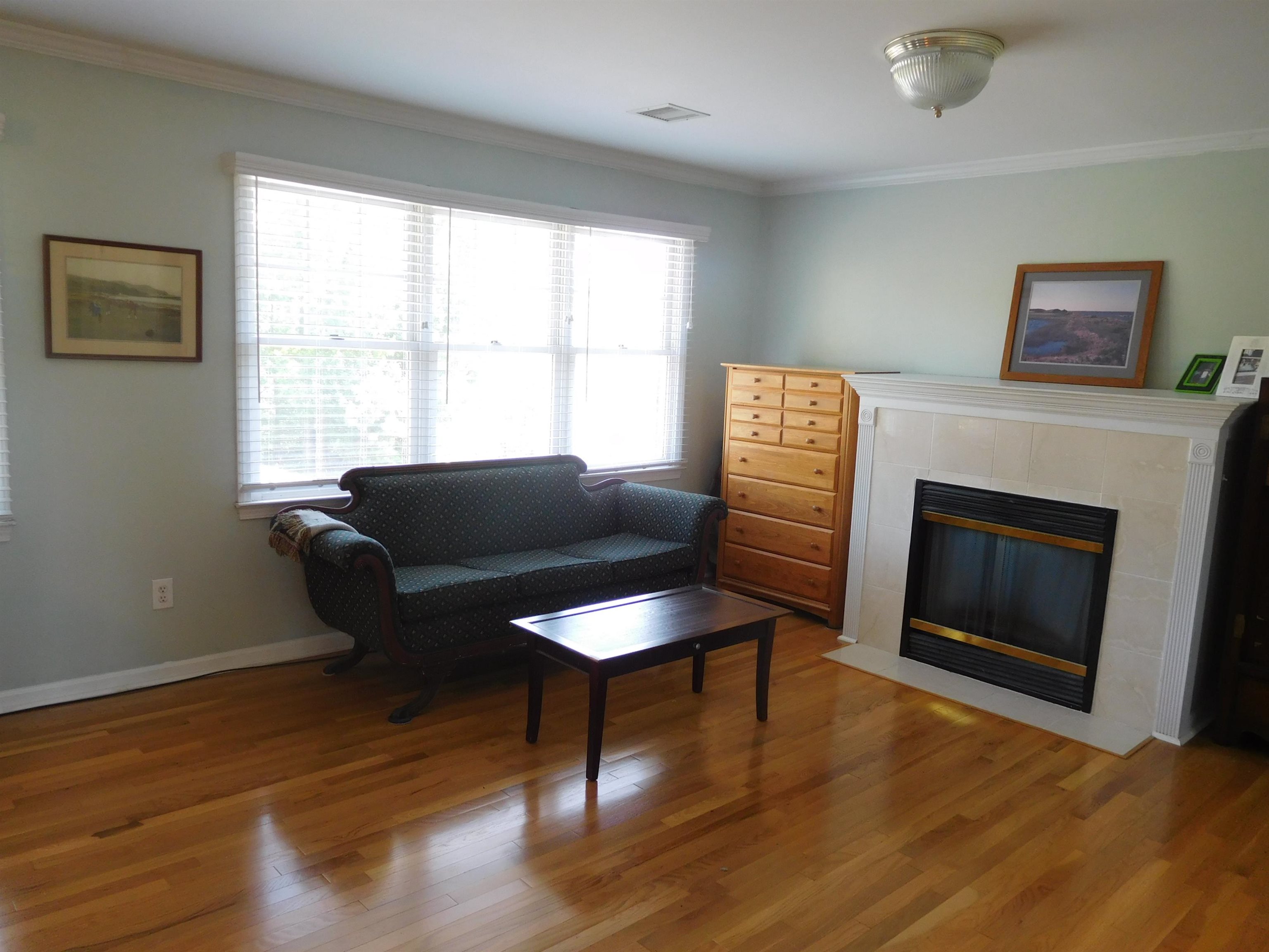 106 Hampton Drive Gaffney, SC 29341 - Photo 15 of 32