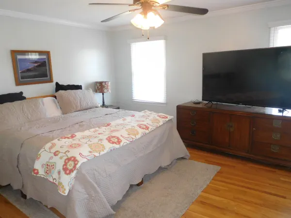 $589,900 | 106 Hampton Drive, Gaffney, SC 29341