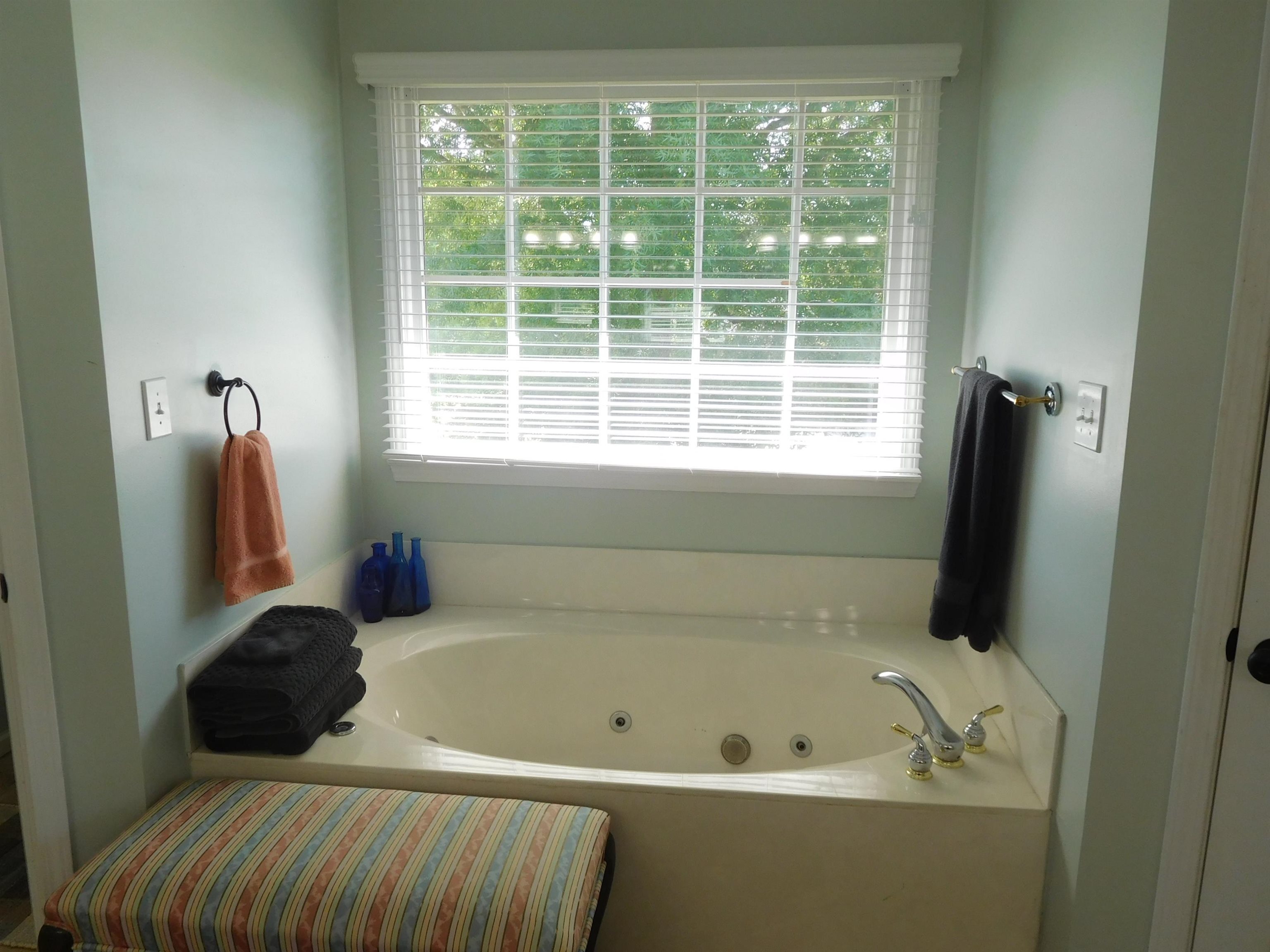 106 Hampton Drive Gaffney, SC 29341 - Photo 18 of 32