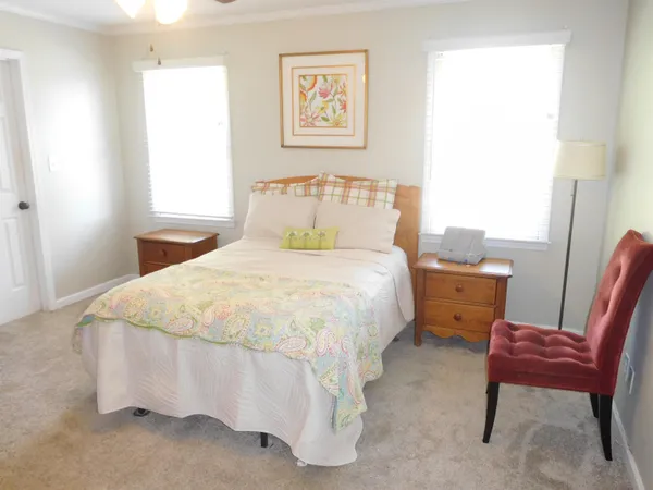 $589,900 | 106 Hampton Drive, Gaffney, SC 29341
