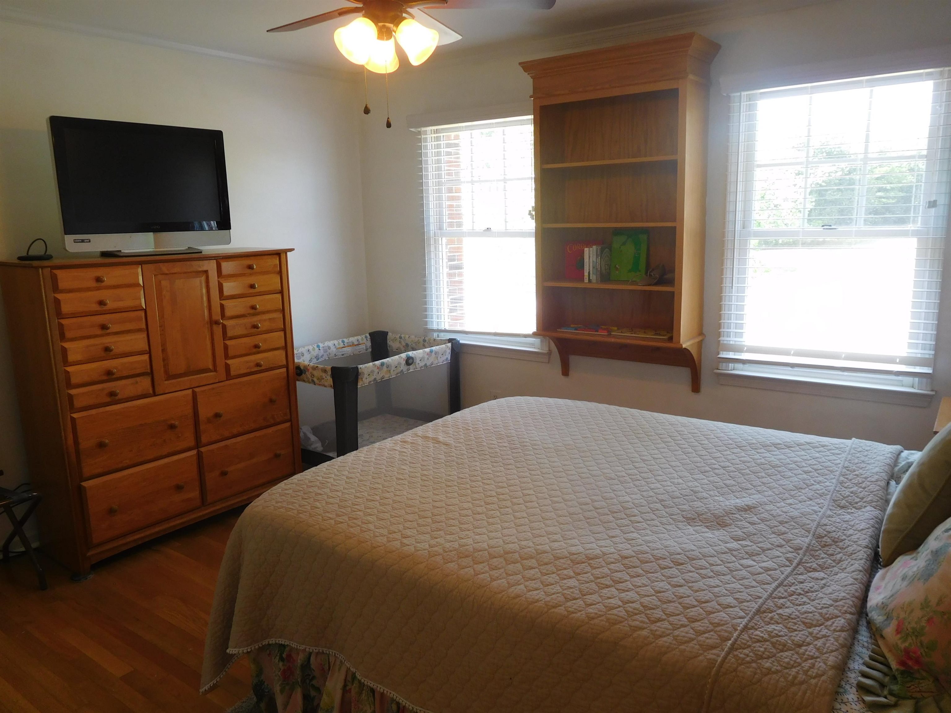 106 Hampton Drive Gaffney, SC 29341 - Photo 20 of 32