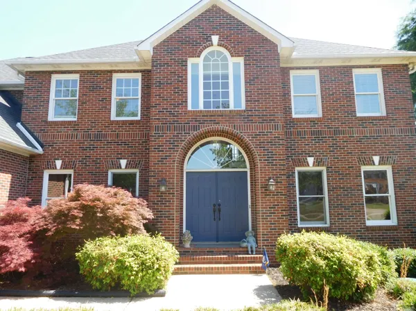 $589,900 | 106 Hampton Drive, Gaffney, SC 29341