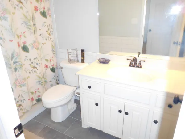 $589,900 | 106 Hampton Drive, Gaffney, SC 29341