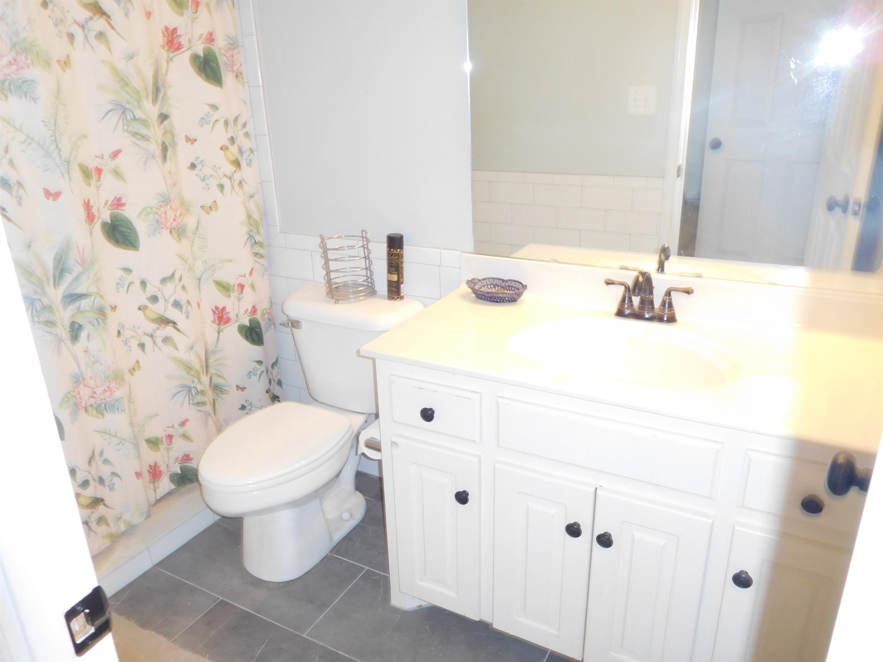 106 Hampton Drive Gaffney, SC 29341 - Photo 21 of 32