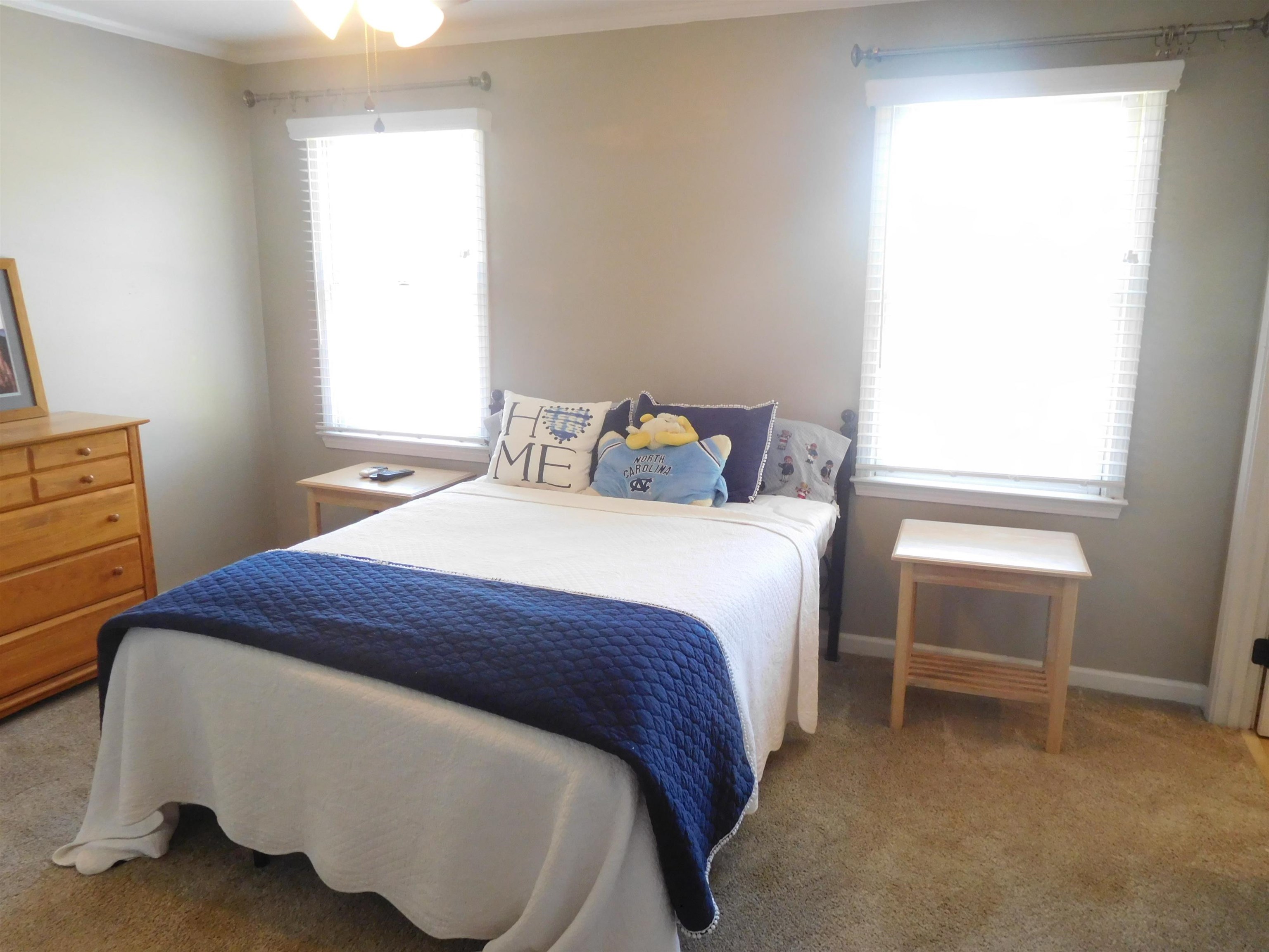 106 Hampton Drive Gaffney, SC 29341 - Photo 22 of 32