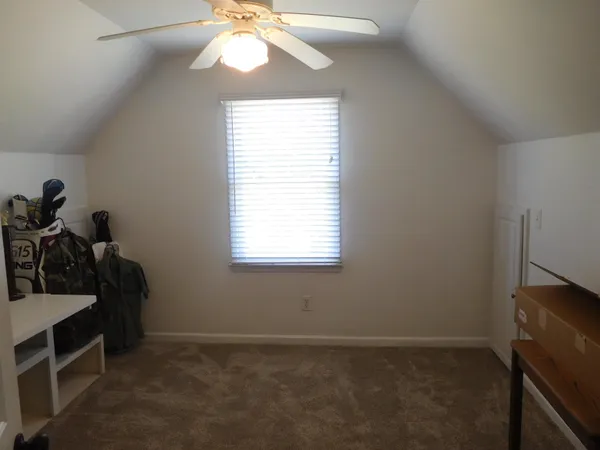 $589,900 | 106 Hampton Drive, Gaffney, SC 29341