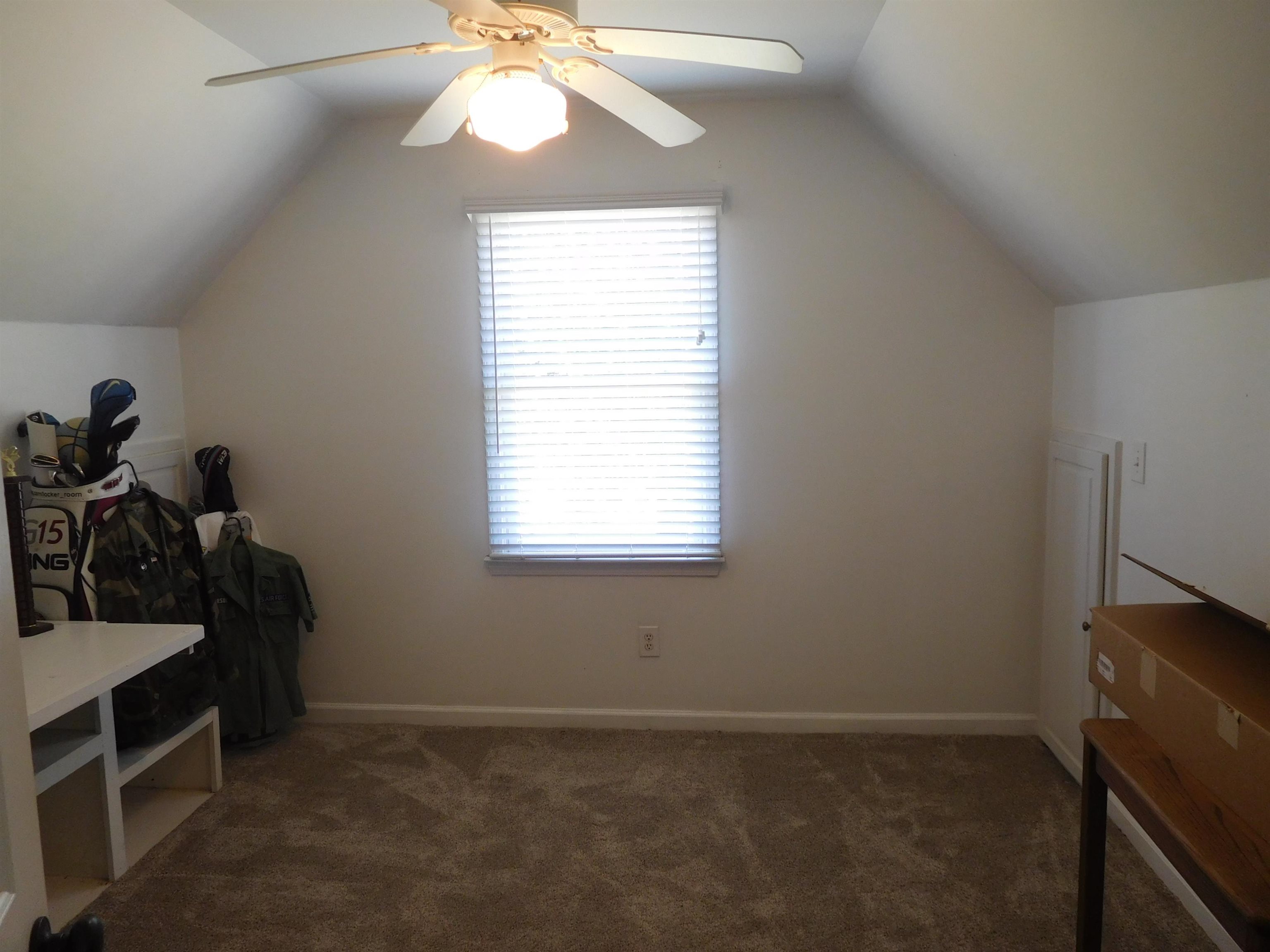 106 Hampton Drive Gaffney, SC 29341 - Photo 23 of 32