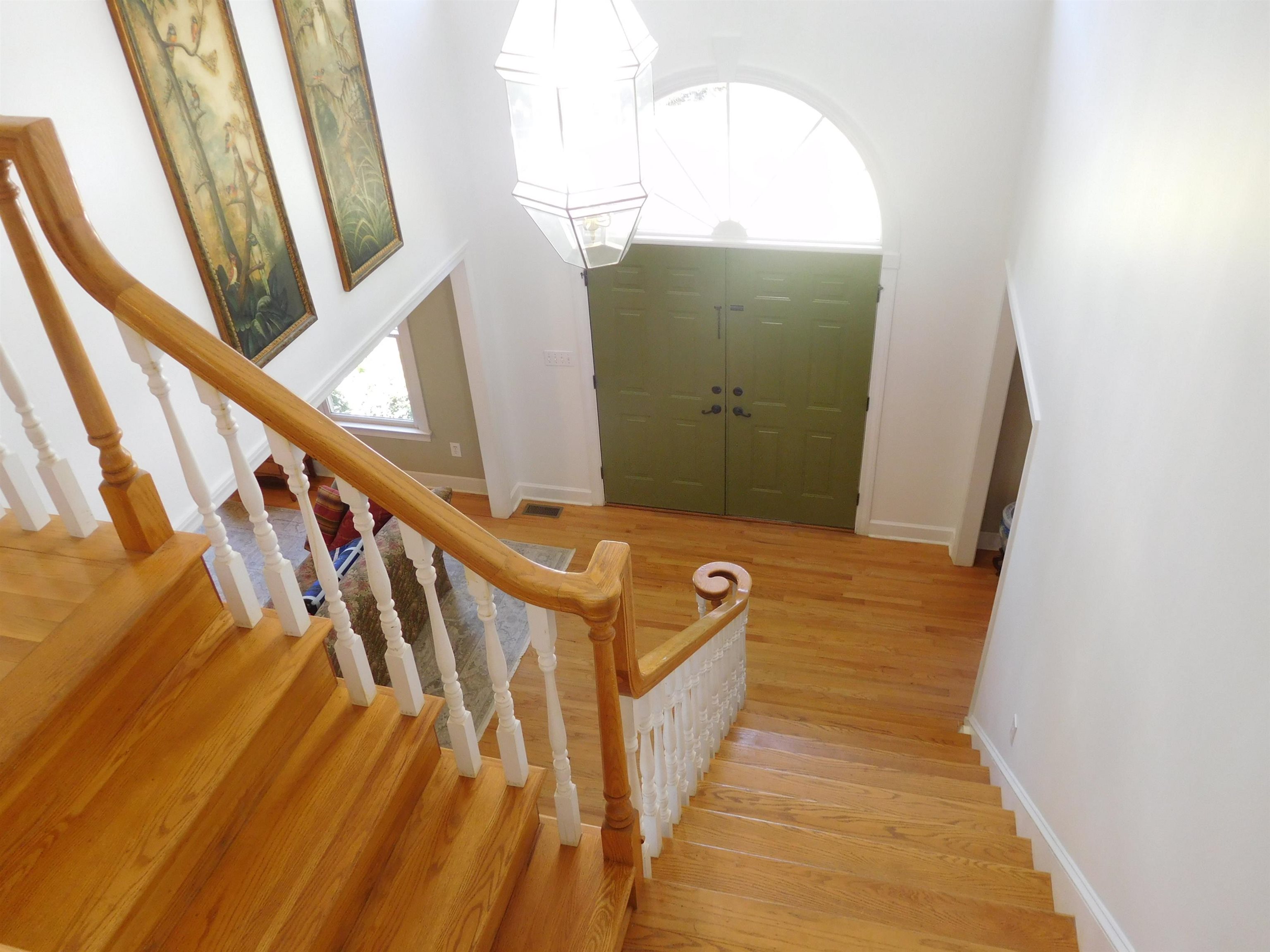106 Hampton Drive Gaffney, SC 29341 - Photo 24 of 32