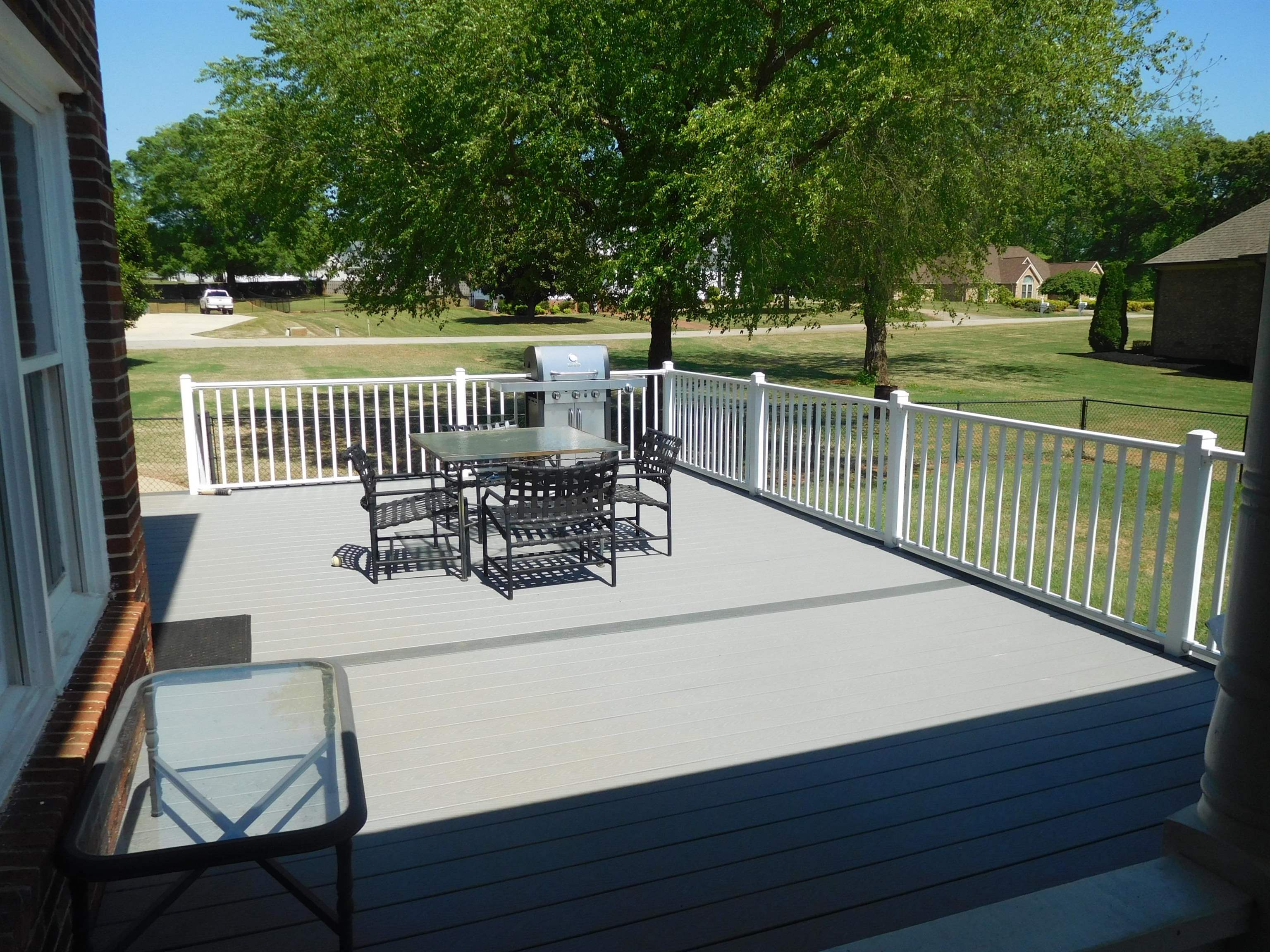 106 Hampton Drive Gaffney, SC 29341 - Photo 29 of 32