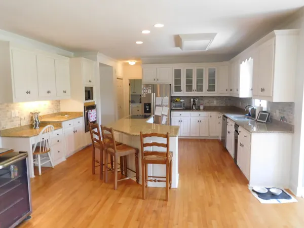 $589,900 | 106 Hampton Drive, Gaffney, SC 29341