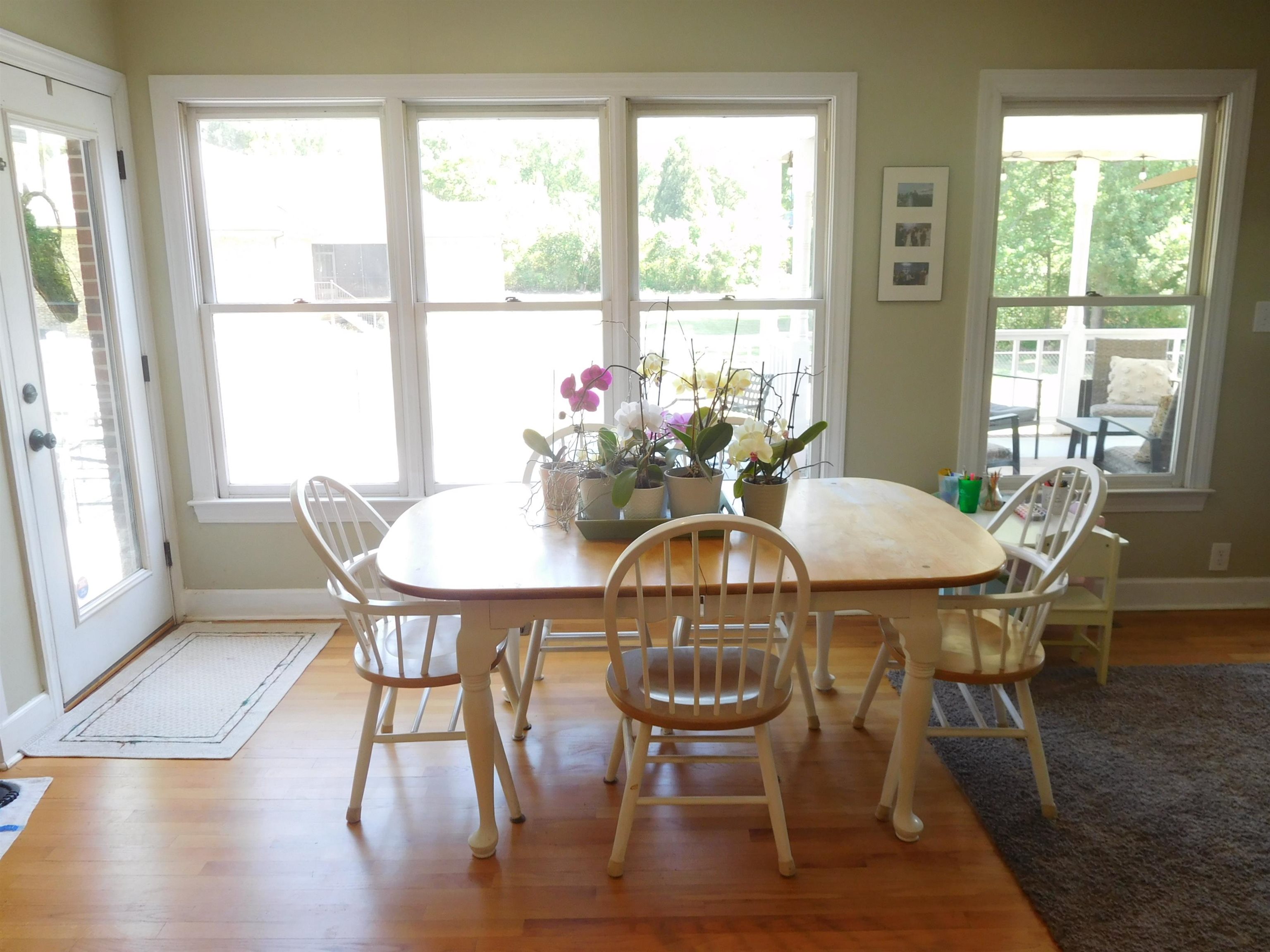 106 Hampton Drive Gaffney, SC 29341 - Photo 7 of 32