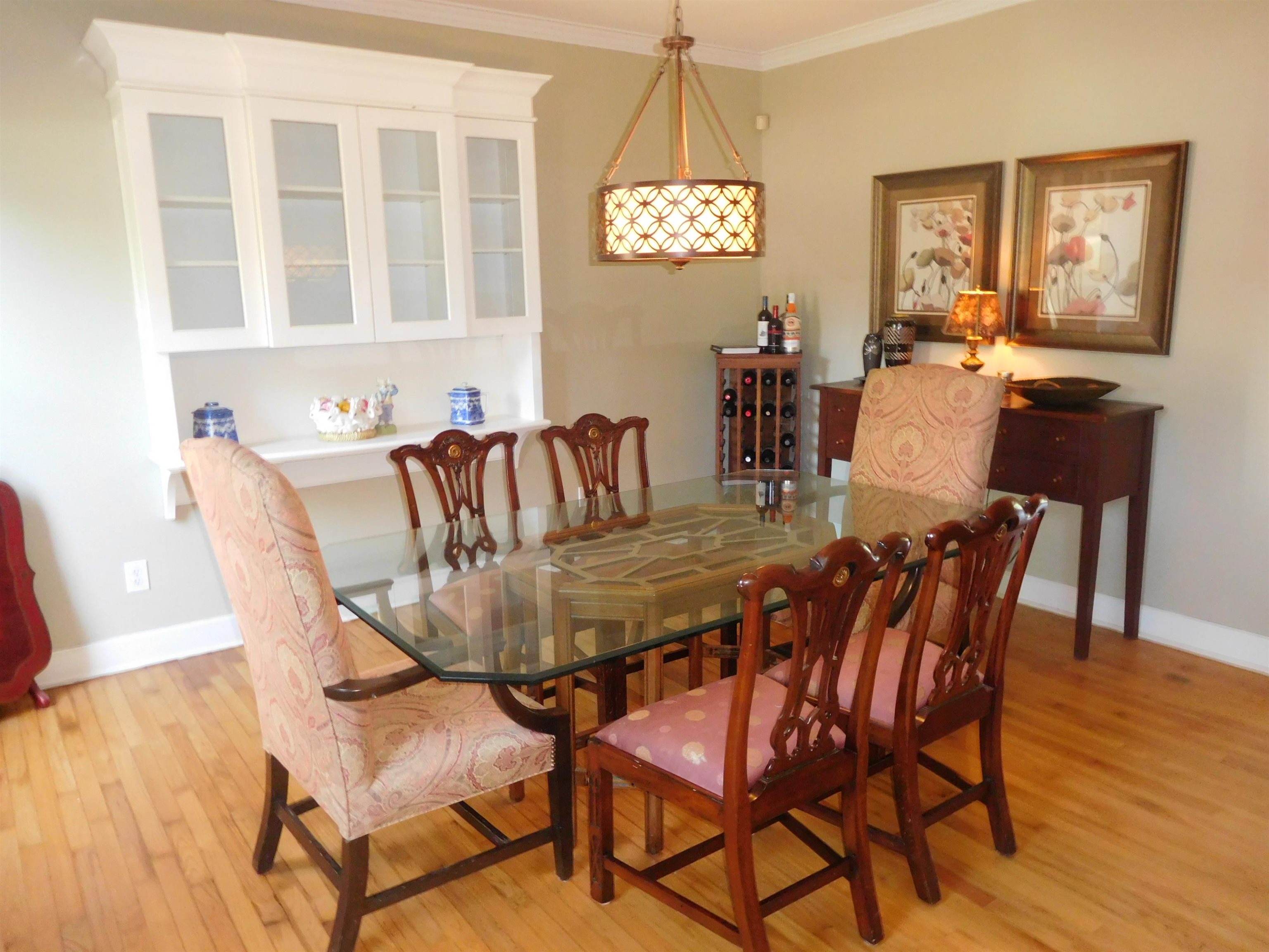 106 Hampton Drive Gaffney, SC 29341 - Photo 10 of 32
