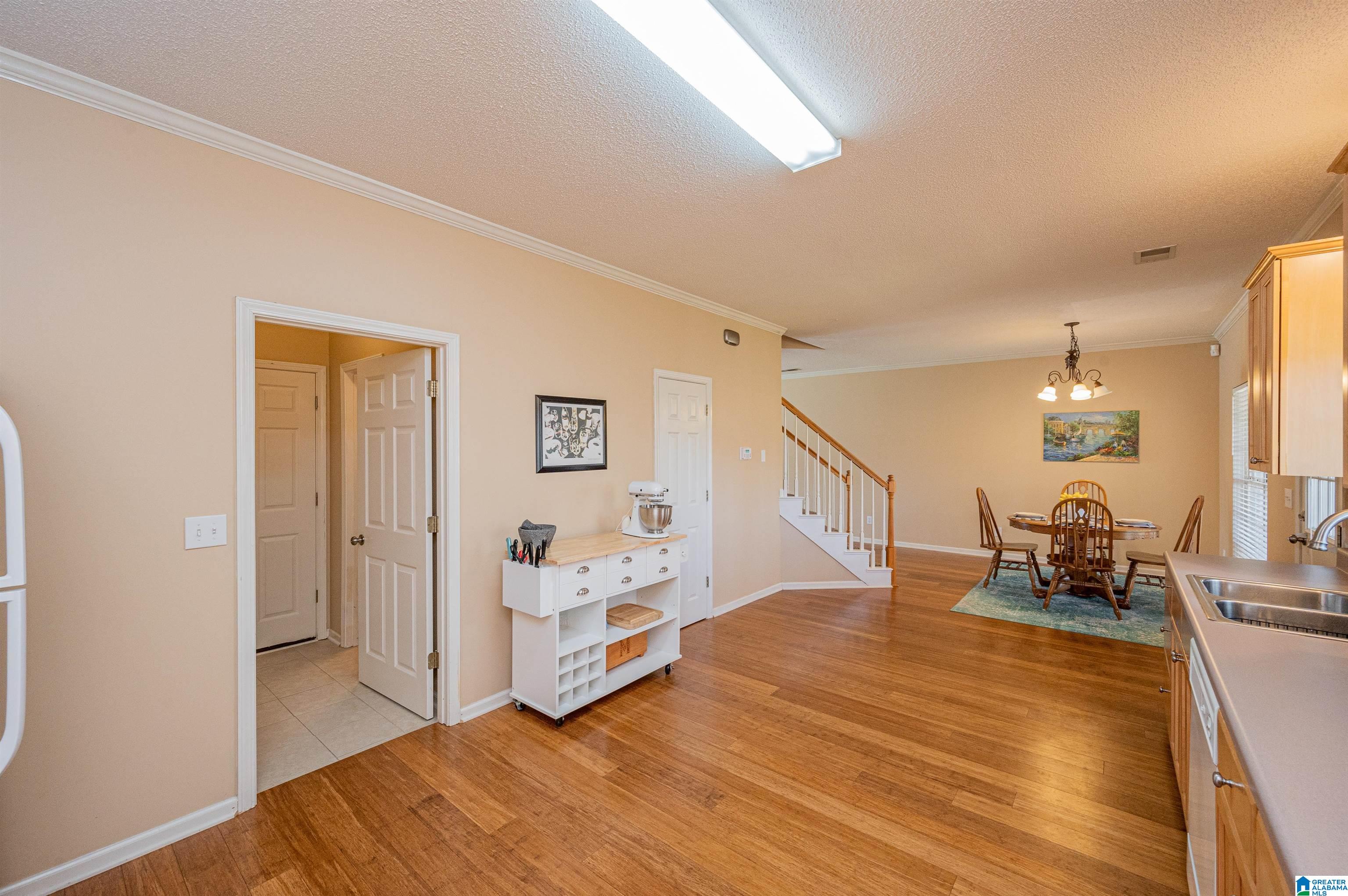 276 Warwick Lane Alabaster, AL 35007 - Photo 18 of 36