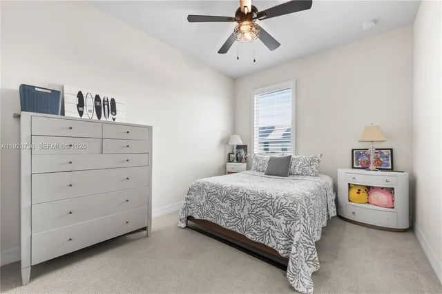 $3,500 | 1030 Eucalyptus Drive, Unit 2, Hollywood, FL 33021