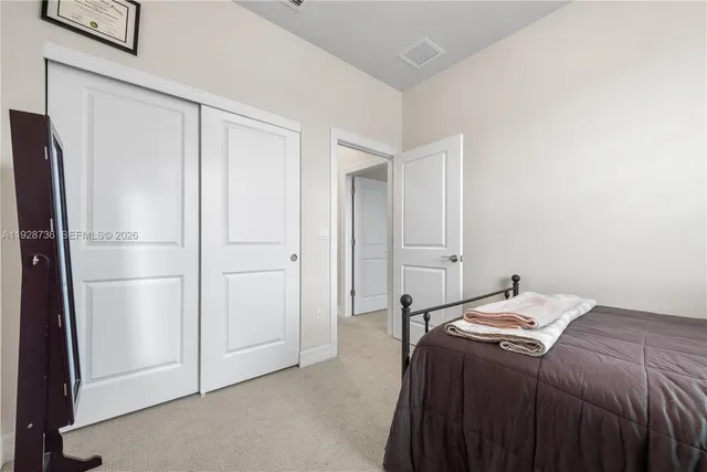 $3,500 | 1030 Eucalyptus Drive, Unit 2, Hollywood, FL 33021