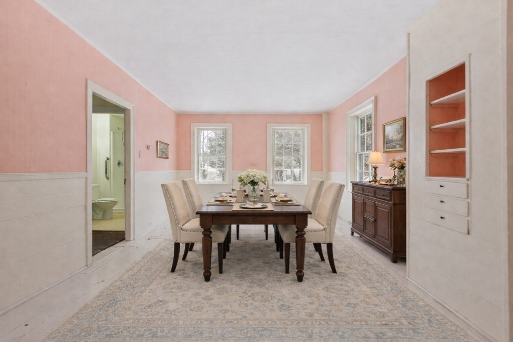 1 Whitney Road Shirley, MA 01464 - Photo 21 of 42