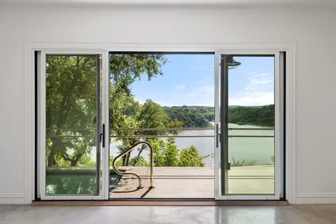 $799,900 | 24423 Pedernales Drive, Spicewood, TX 78669