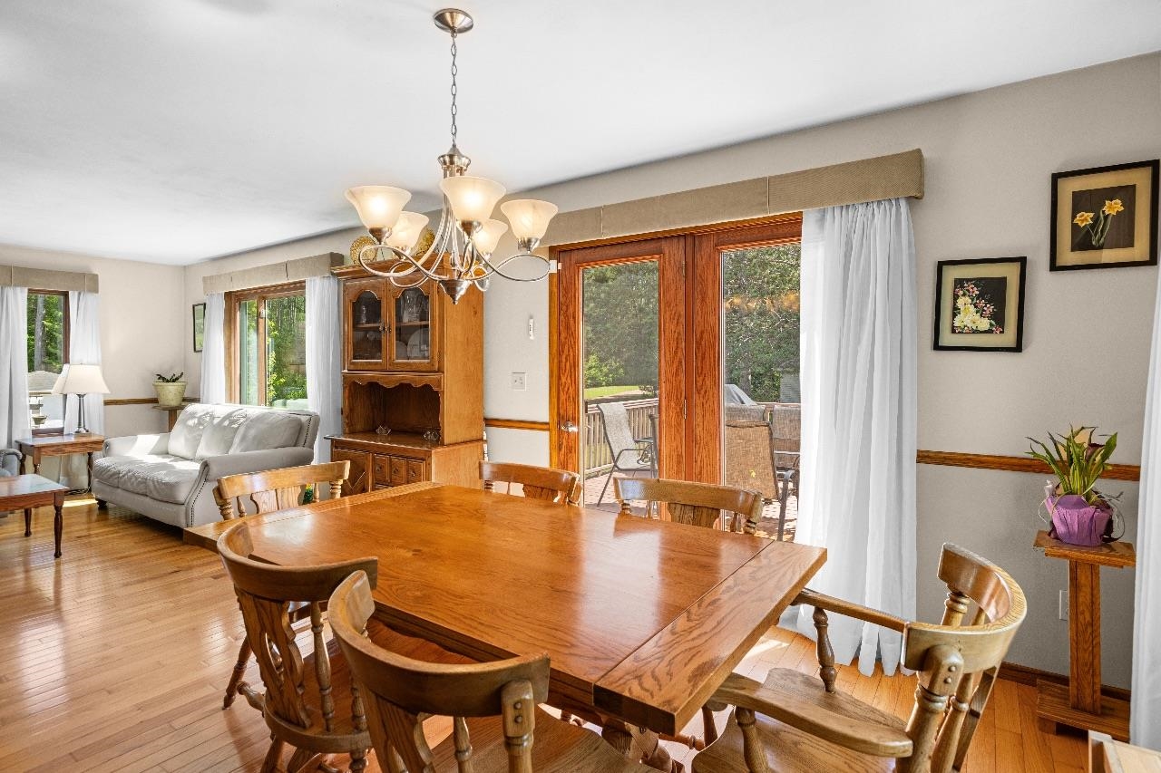 9103 Margaret Street Rothschild, WI 54474 - Photo 18 of 53