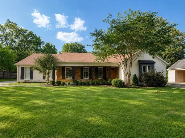 $3,450 | 6680 Corsica Drive, Memphis, TN 38120