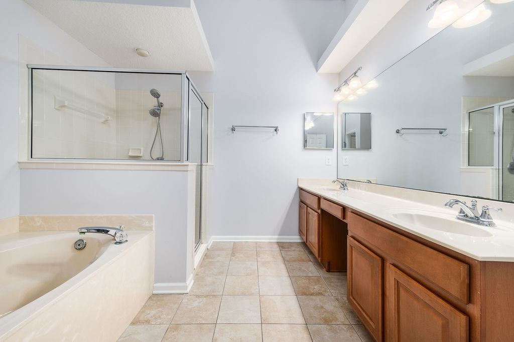 1233 Splendid Ravine Street St. Augustine, FL 32092 - Photo 18 of 41 Gallery Image 18