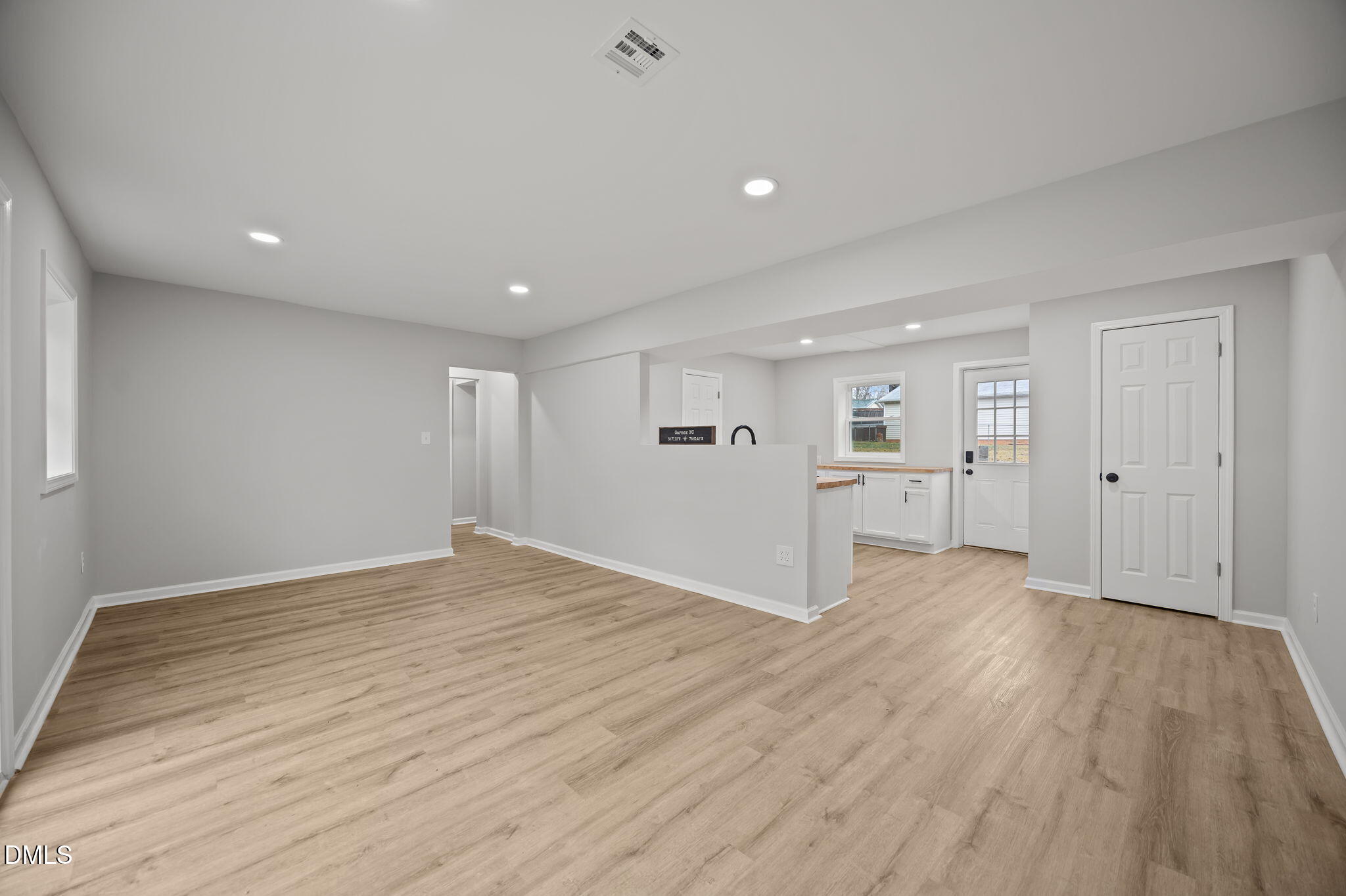 206 November Street Garner, NC 27529 - Photo 13 of 31 26-web-or-mls-IMG_0179