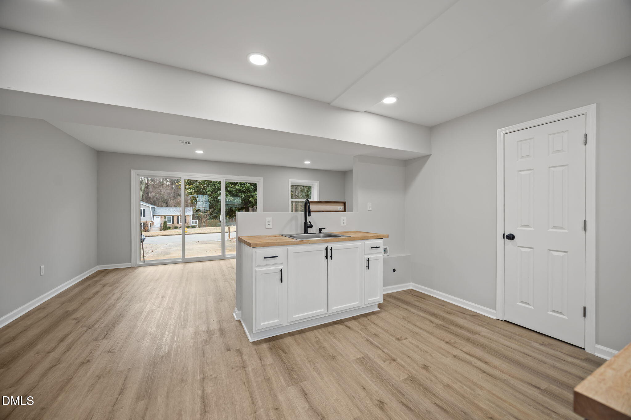 206 November Street Garner, NC 27529 - Photo 15 of 31 28-web-or-mls-IMG_0185