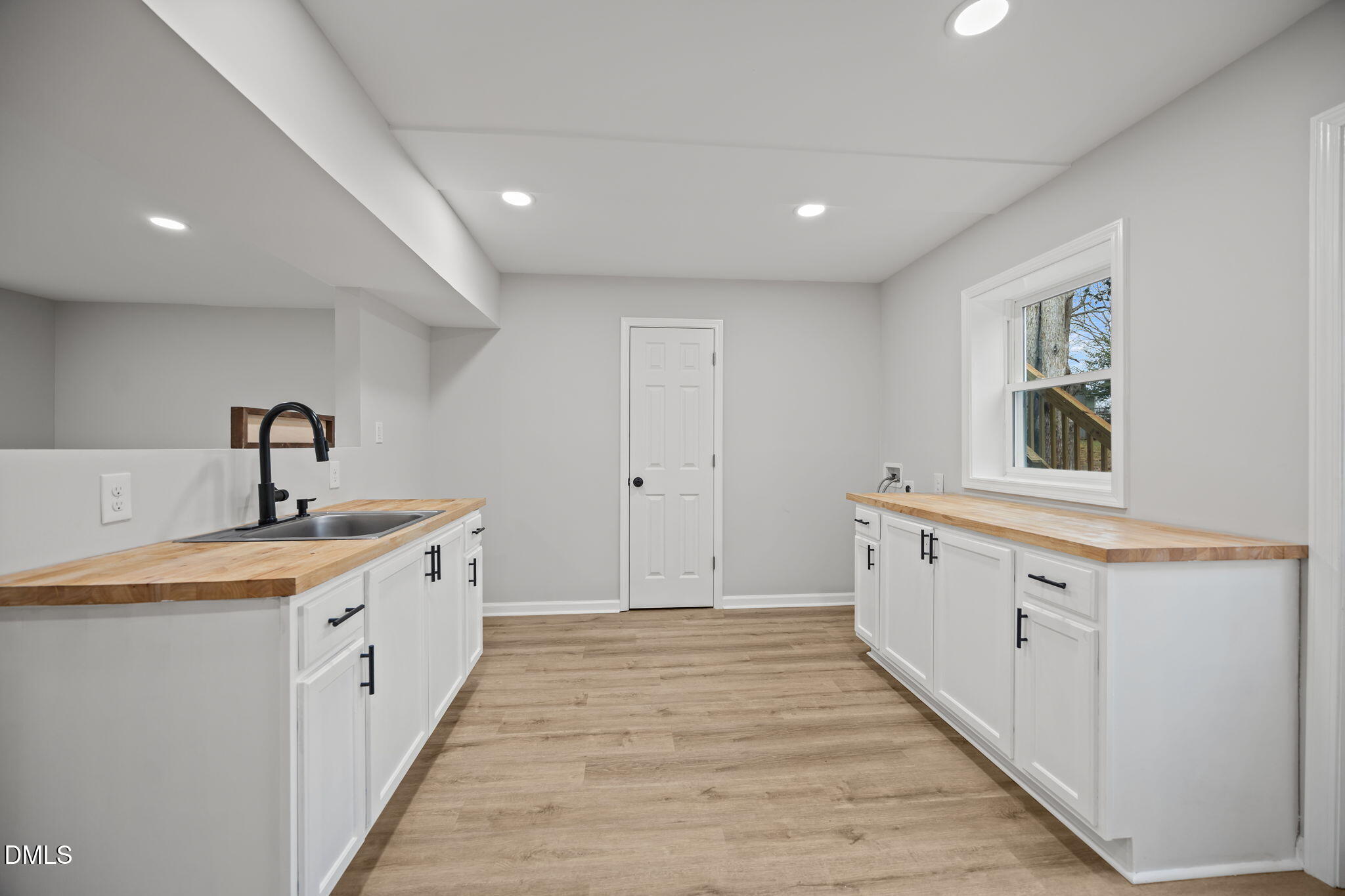 206 November Street Garner, NC 27529 - Photo 16 of 31 27-web-or-mls-IMG_0182