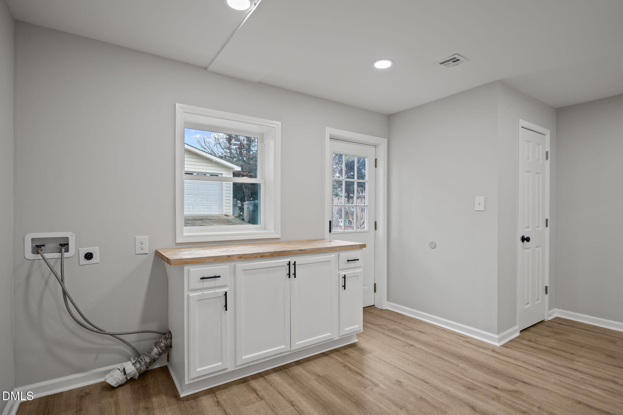 206 November Street Garner, NC 27529 - Photo 17 of 31 29-web-or-mls-IMG_0194