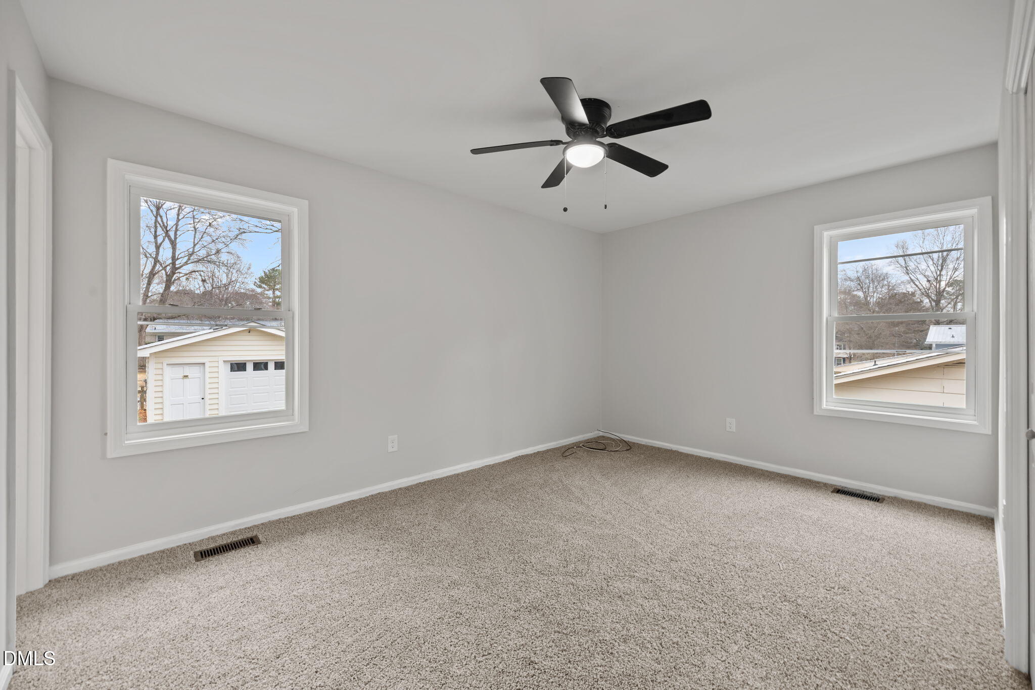 206 November Street Garner, NC 27529 - Photo 18 of 31 10-web-or-mls-IMG_0128