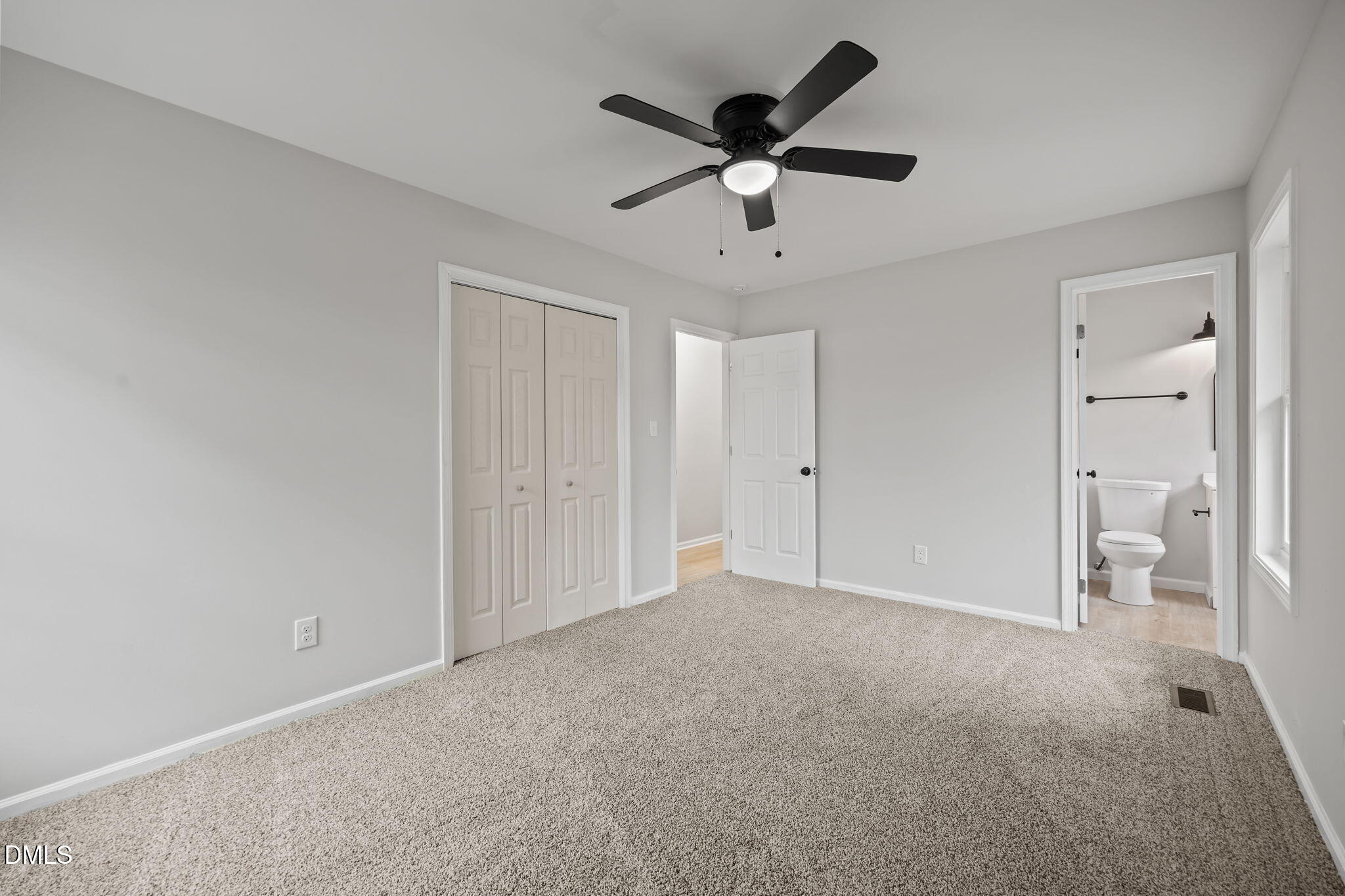 206 November Street Garner, NC 27529 - Photo 19 of 31 11-web-or-mls-IMG_0131