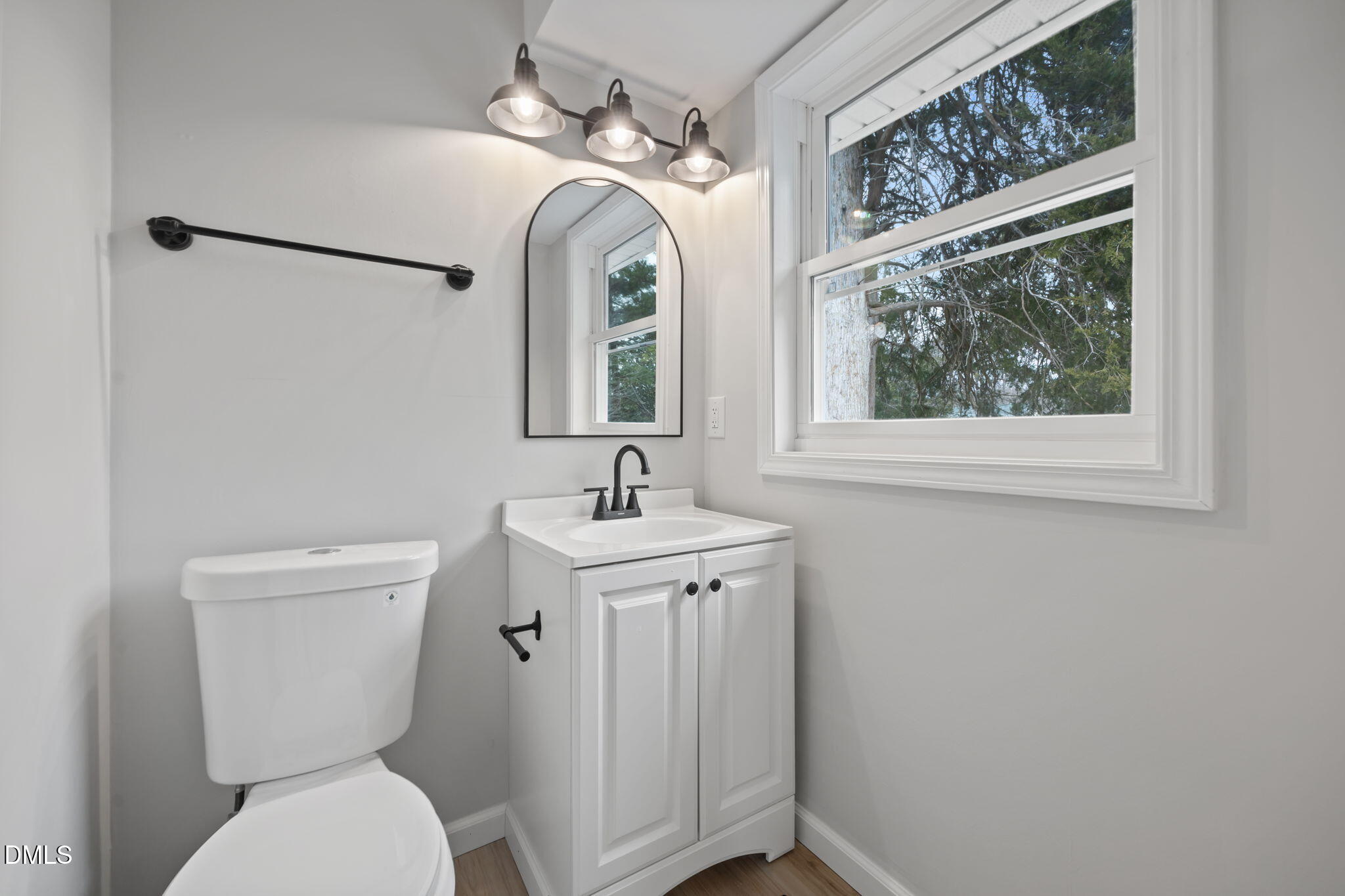 206 November Street Garner, NC 27529 - Photo 20 of 31 12-web-or-mls-IMG_0134