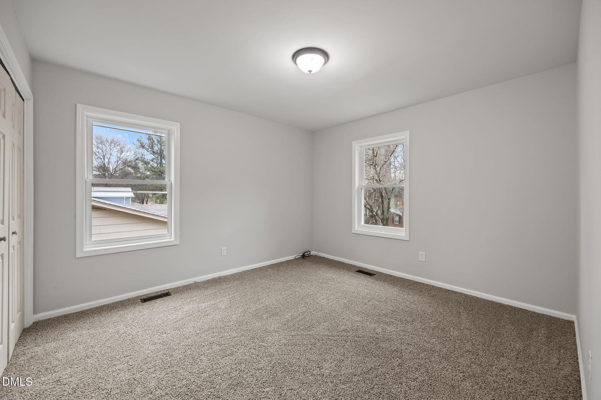 206 November Street Garner, NC 27529 - Photo 21 of 31 13-web-or-mls-IMG_0137