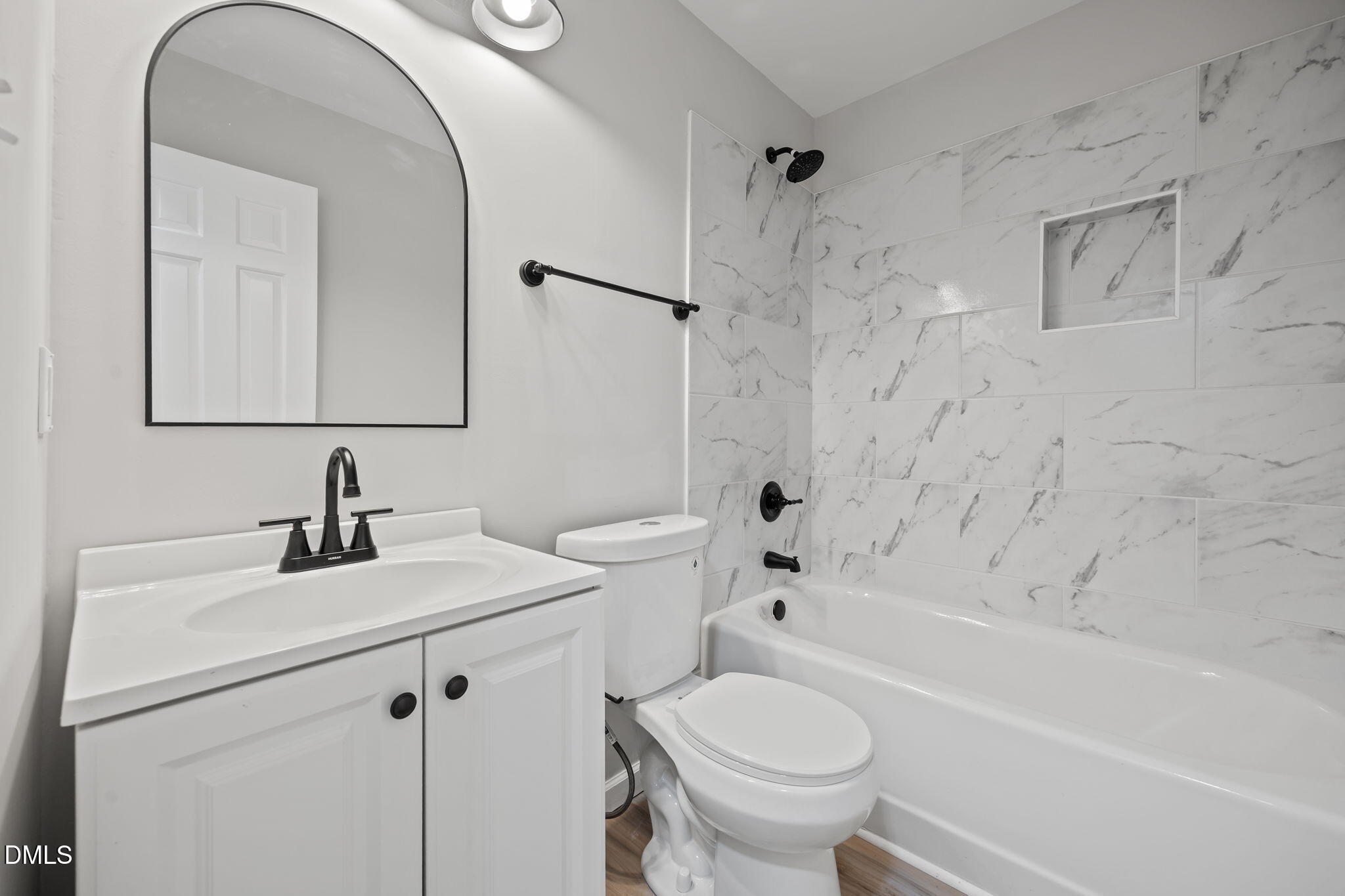 206 November Street Garner, NC 27529 - Photo 23 of 31 15-web-or-mls-IMG_0143