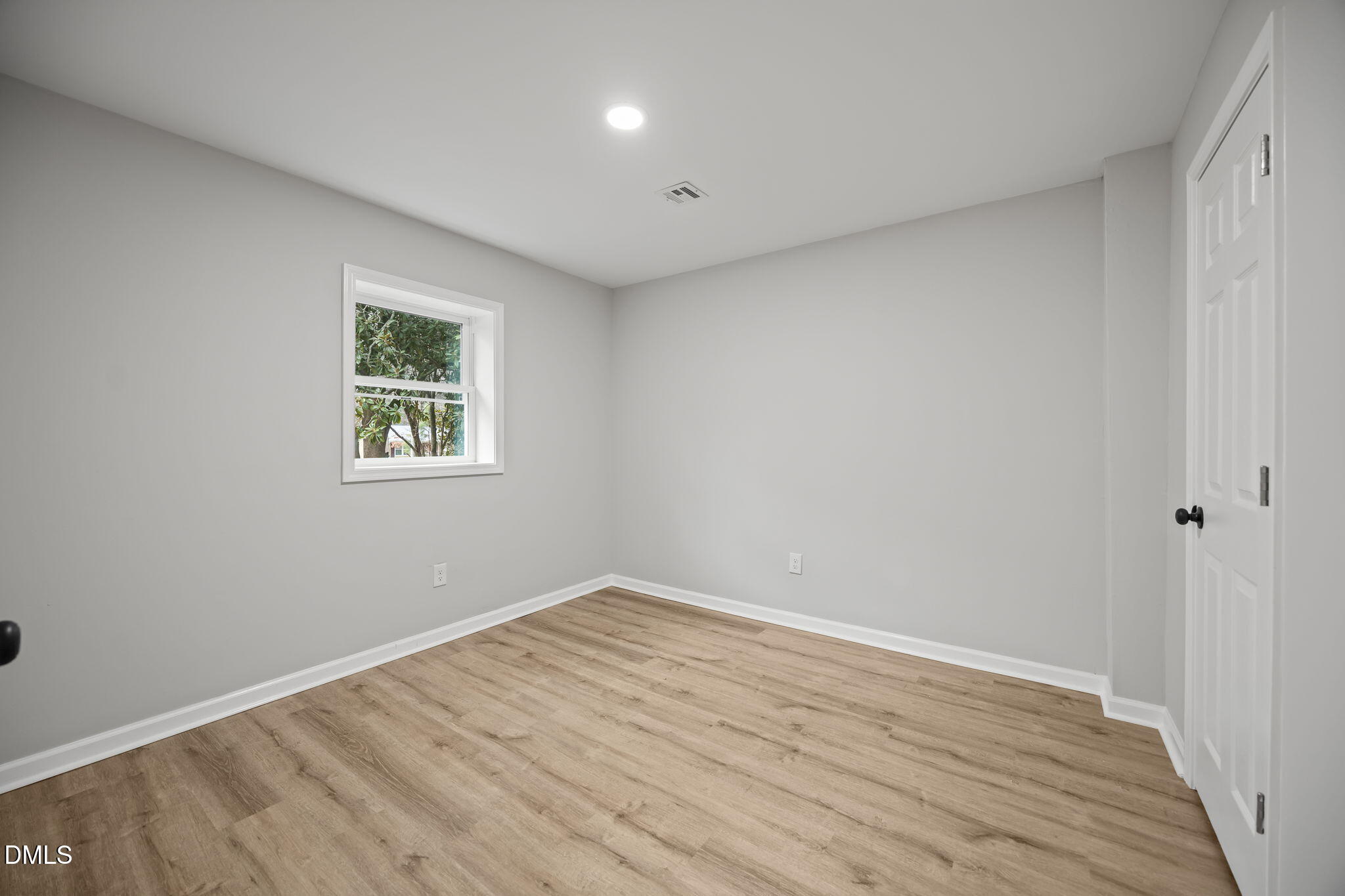 206 November Street Garner, NC 27529 - Photo 24 of 31 21-web-or-mls-IMG_0164