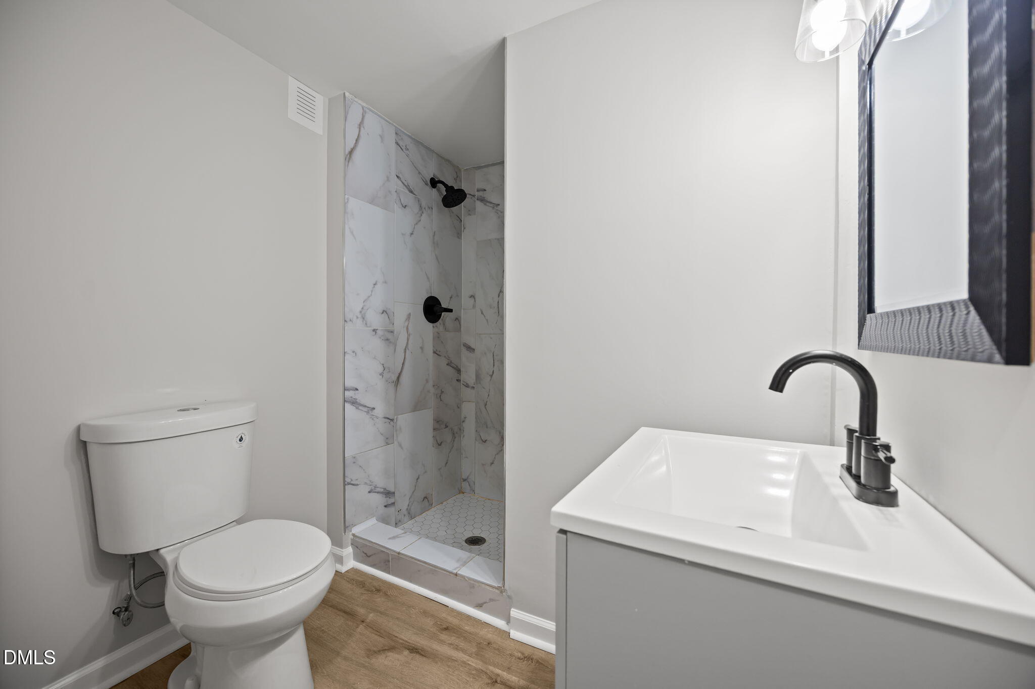 206 November Street Garner, NC 27529 - Photo 26 of 31 23-web-or-mls-IMG_0170