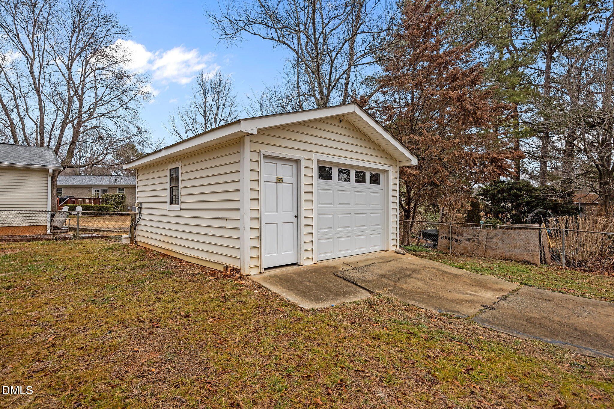 206 November Street Garner, NC 27529 - Photo 29 of 31 34-web-or-mls-IMG_0201