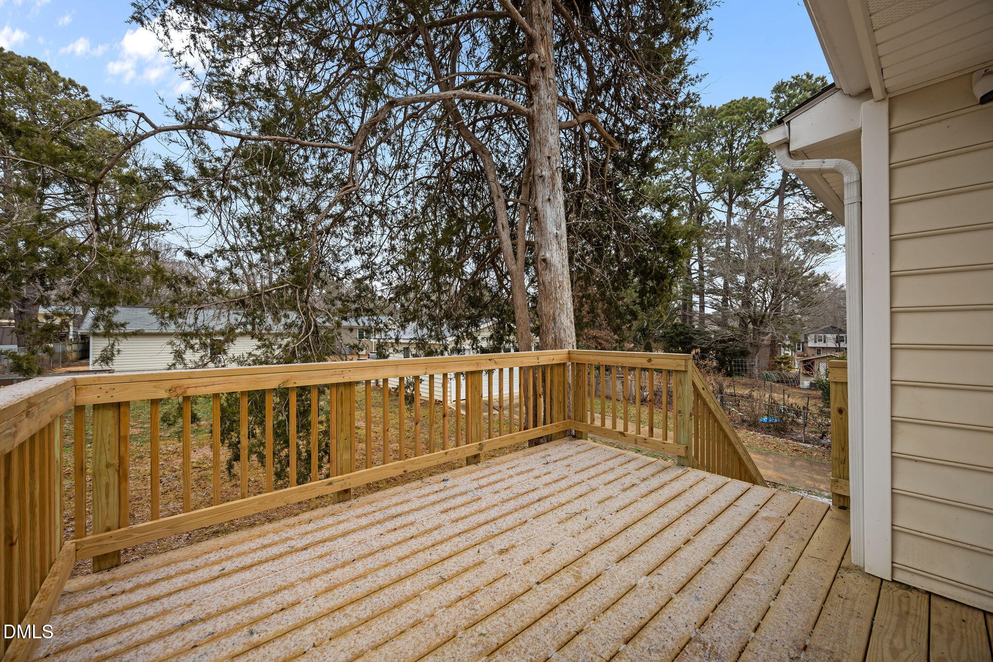 206 November Street Garner, NC 27529 - Photo 30 of 31 37-web-or-mls-IMG_0204