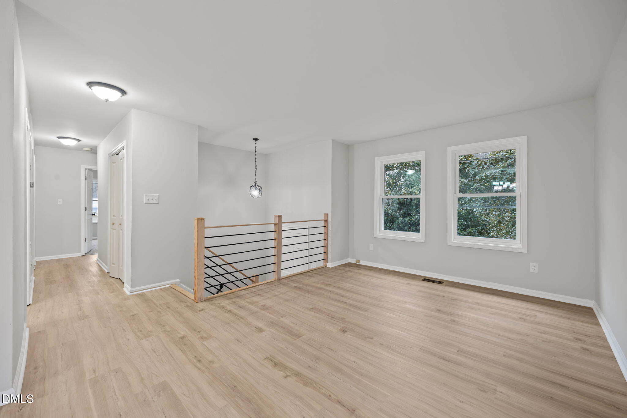 206 November Street Garner, NC 27529 - Photo 3 of 31 8-web-or-mls-IMG_0122