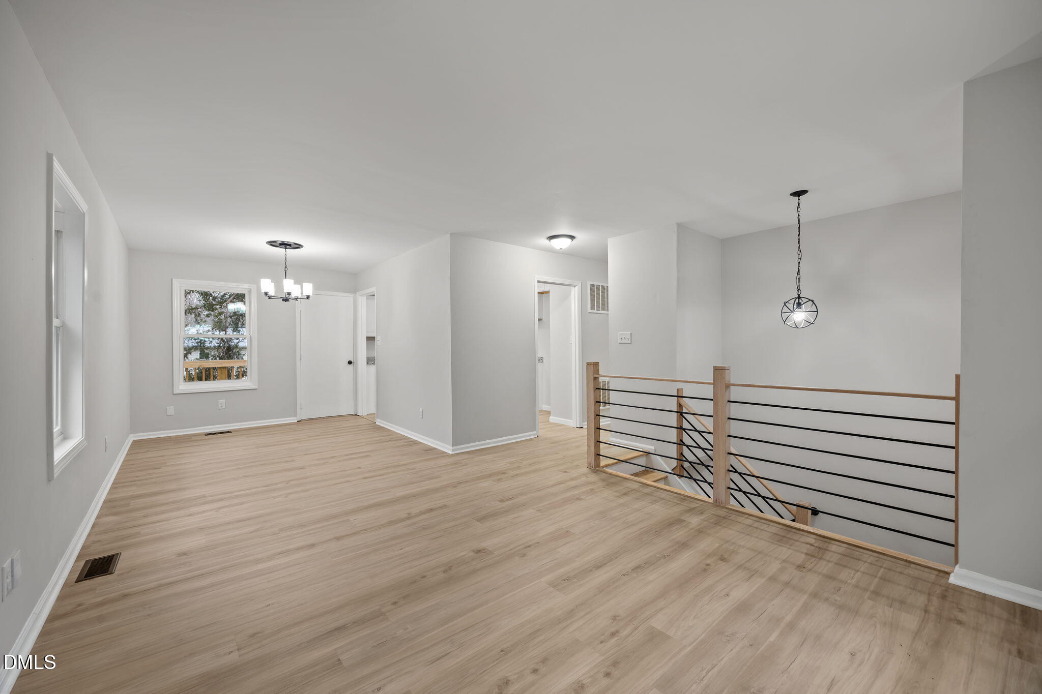 206 November Street Garner, NC 27529 - Photo 4 of 31 6-web-or-mls-IMG_0116