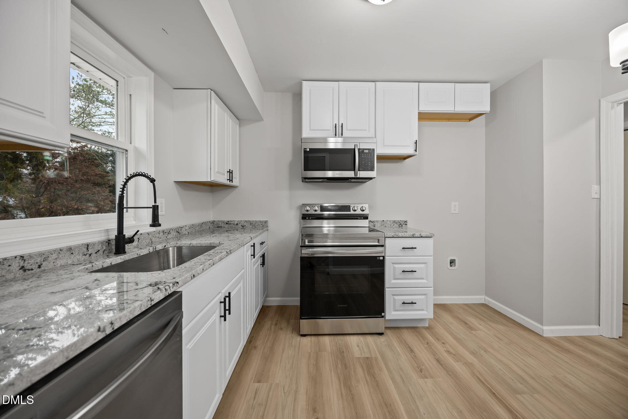 206 November Street Garner, NC 27529 - Photo 8 of 31 19-web-or-mls-IMG_0158