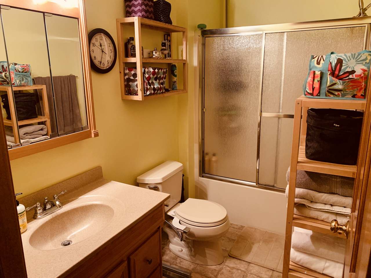 2109 Burlington Place Rhinelander, WI 54501 - Photo 15 of 22 Gallery Image 15