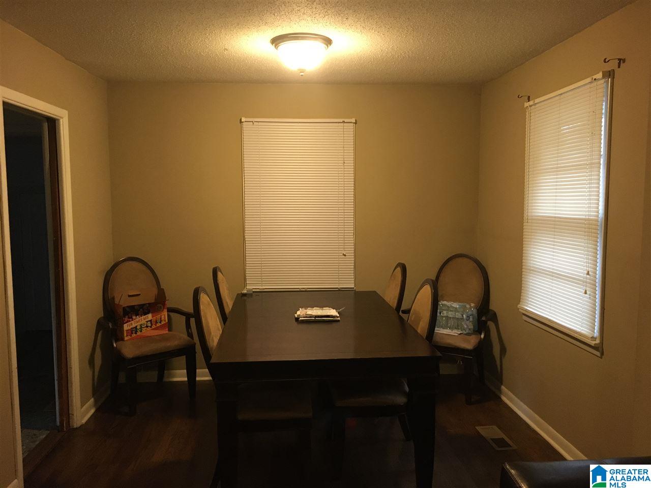 116 5th Way Pleasant Grove, AL 35127 - Photo 9 of 11