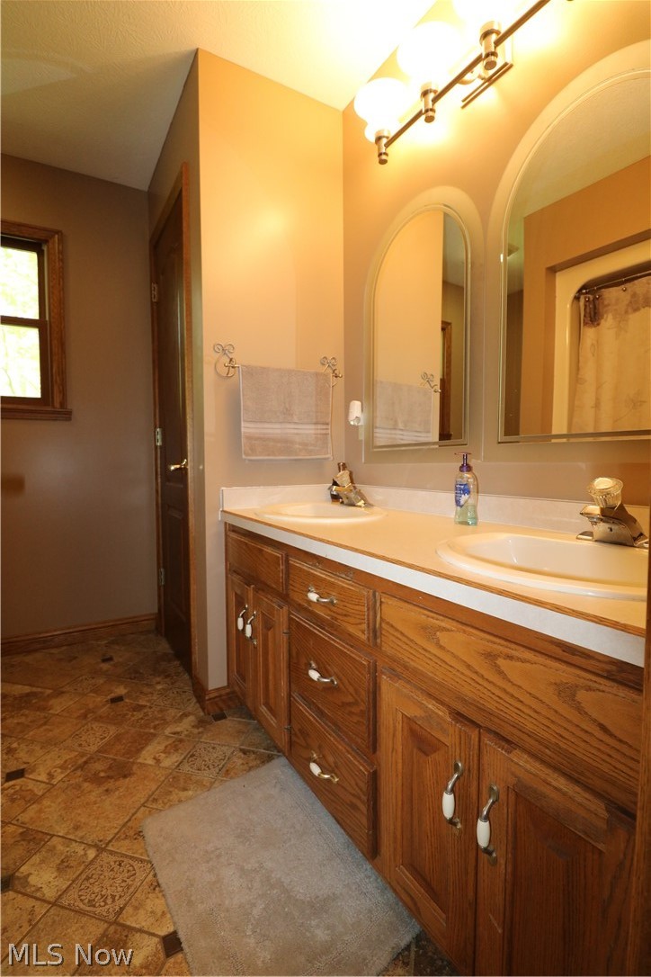 3887 Derussey Road Collins, OH 44826 - Photo 9 of 25