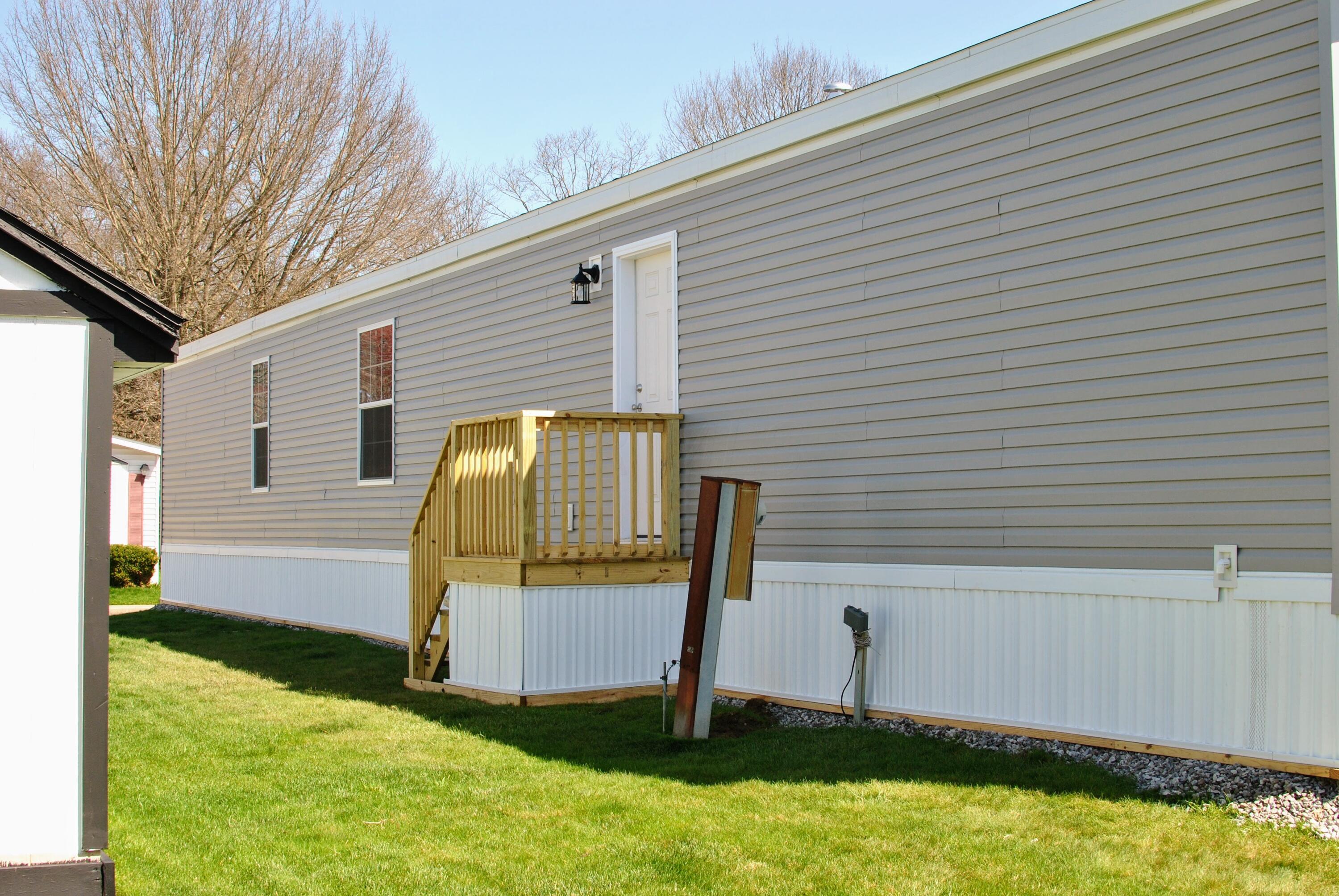 29 Ravine Ridge Drive Delaware, OH 43015 - Photo 4 of 17 DSC_0358